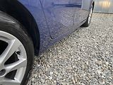 Opel Corsa 1.2i 75PS LIFE NAVI ALU 88TKM! - náhled 49