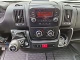 Peugeot Boxer 2.2 HDI L3H2 - náhled 16