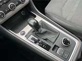 Seat Ateca XPERIENCE 2.0 TDI 110kW 4WD DS - náhled 20