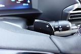 Toyota ProAce Verso 2.0 Diesel 177 - 8 AT VIP 7S S - náhled 33