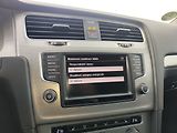 Volkswagen Golf 1.2 TSI/81kW Comfortline - náhled 17