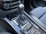 Peugeot 508 (2012) 2.0 HDi, ČR, AT - náhled 15