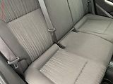 Opel Astra (2011) 1.6i SportTourer - náhled 11
