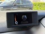 BMW i3 (2016) 60ah 125 kW - náhled 22