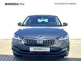 Škoda Octavia (2023) 2,0TDI 110KW DSG STYLE - náhled 3