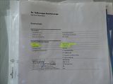 Volkswagen Caddy 2,0 TDi Basis,po rozvodech,TOP - náhled 36