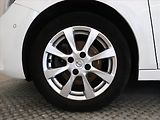 Opel Corsa (2020) 1.2 Turbo, Serv.kniha - náhled 14