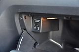 Škoda Rapid (2014) 1.2 TSi 63kW AMBITION / ČR - náhled 24