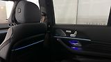 Mercedes-Benz GLS ZÁRUKA / TOP STAV I VÝBAVA - náhled 30