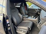 Audi SQ8 R23 Nez.top. B&O 5Let záruka - náhled 9