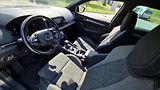 Škoda Karoq 2,0 TDi 110 Kw 4x4 Style DSG - náhled 12