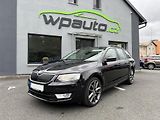 Škoda Octavia 2.0 TDi 110 kW SERVISKA - náhled 1