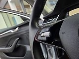 Škoda Octavia 2.0 TDI 4x4 110kW DSG STYLE - náhled 16