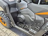 Can-Am Outlander Max 1000 XT-P (2026) Outlander MAX 1000R XT-P SAS M - náhled 13