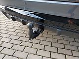 Audi Q8 3,0 TDI,210KW,S-line,ČR 1MAJ, - náhled 19