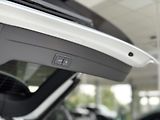 Audi A6 TDI S-LINE*Matrix*360K*Skladem - náhled 39
