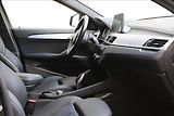 BMW X2 20d xDrive/M-Paket/TOP/CZ - náhled 30