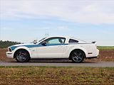 Ford Mustang 4,6 GT 224kW Racing USA - náhled 3