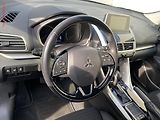 Mitsubishi Eclipse Cross (2019) 1.5 T-MIVEC, AT, kamera - náhled 12