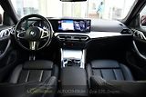 BMW Řada 4 420d xDrive M-SPORT ČR PANO 1M - náhled 21