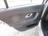 Škoda Fabia 1,4 i 16v, aut. klimatizace, - náhled 15