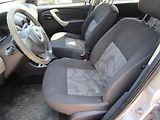 Dacia Sandero 1.2 - 55KW - NOVÝ OLEJ+STK - náhled 7
