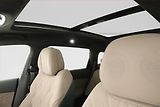 Chery Tiggo 8 (2026) 1.5T PHEV, UNIQUE - náhled 13