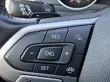 Volkswagen Passat 2,0 TAŽNÉ, KEYLESS, EL.KUFR - náhled 27