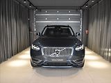 Volvo XC90 2,0 B5 AWD PLUS Bezklíč,Pano - náhled 6