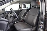 Ford Kuga - náhled 6