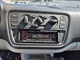 Seat Mii 1,0 i Klima Navi ESP - náhled 20