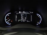 Toyota Yaris Cross (2023) 1.5 VVT-iE E-Four - náhled 9