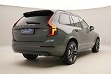 Volvo XC90 (2026) T8 AWD Plug-in DARK ULTRA - náhled 12