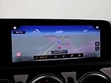 Mercedes-Benz CLA 2,0 35 AMG 225kW 4MATIC CZ - náhled 30