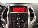 Opel Astra (2011) 1.6i 16V, ČR, AC, temp - náhled 11
