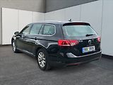 Volkswagen Passat 2,0 TDI 110 Business - náhled 4