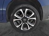 Citroën Berlingo (2019) Feel 1.5 BlueHDi, 5Míst, ČR - náhled 14