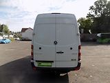 Mercedes-Benz Sprinter (2016) 2 2 120KW MAXI - náhled 6