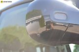 Hyundai Staria 2.2CRDi PREMIUM A/T- 9 MÍST - náhled 11