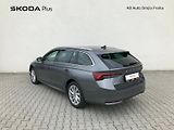 Škoda Octavia (2025) COMBI TOP SELECTION 1,5 TSI M- - náhled 8