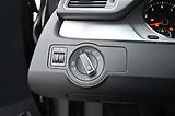 Volkswagen Passat 2.0TSI 155KW DSG Highline 7/14 - náhled 18