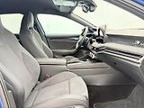 Škoda Superb (2025) DSG 2.0 TDI / 110kW / SPORTLIN - náhled 10