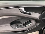 Audi A6 Avant TDI quattro 150kW - náhled 15
