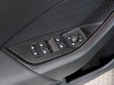 Škoda Octavia (2025) SPORTLINE 2.0TDI 110KW DSG CAN - náhled 40