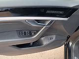 Volkswagen Touareg (2021) ELEGANCE V6 3.0 TDI / 210 kW 4 - náhled 16