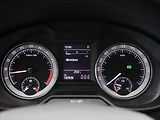 Škoda Octavia 1,6 TDI 85kW DSG CZ Style DPH - náhled 18