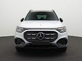 Mercedes-Benz GLB 250+ AMG Advanced+ Pano MULTIB - náhled 1