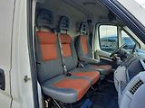 Fiat Ducato FG3300 L3H2 2,3 JTD 120k - náhled 14