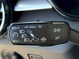 Škoda Fabia (2025) 1.0 TSI / 70 kW / SELECTION - náhled 21