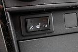 Mazda 6 GH 2010 114kW - náhled 25